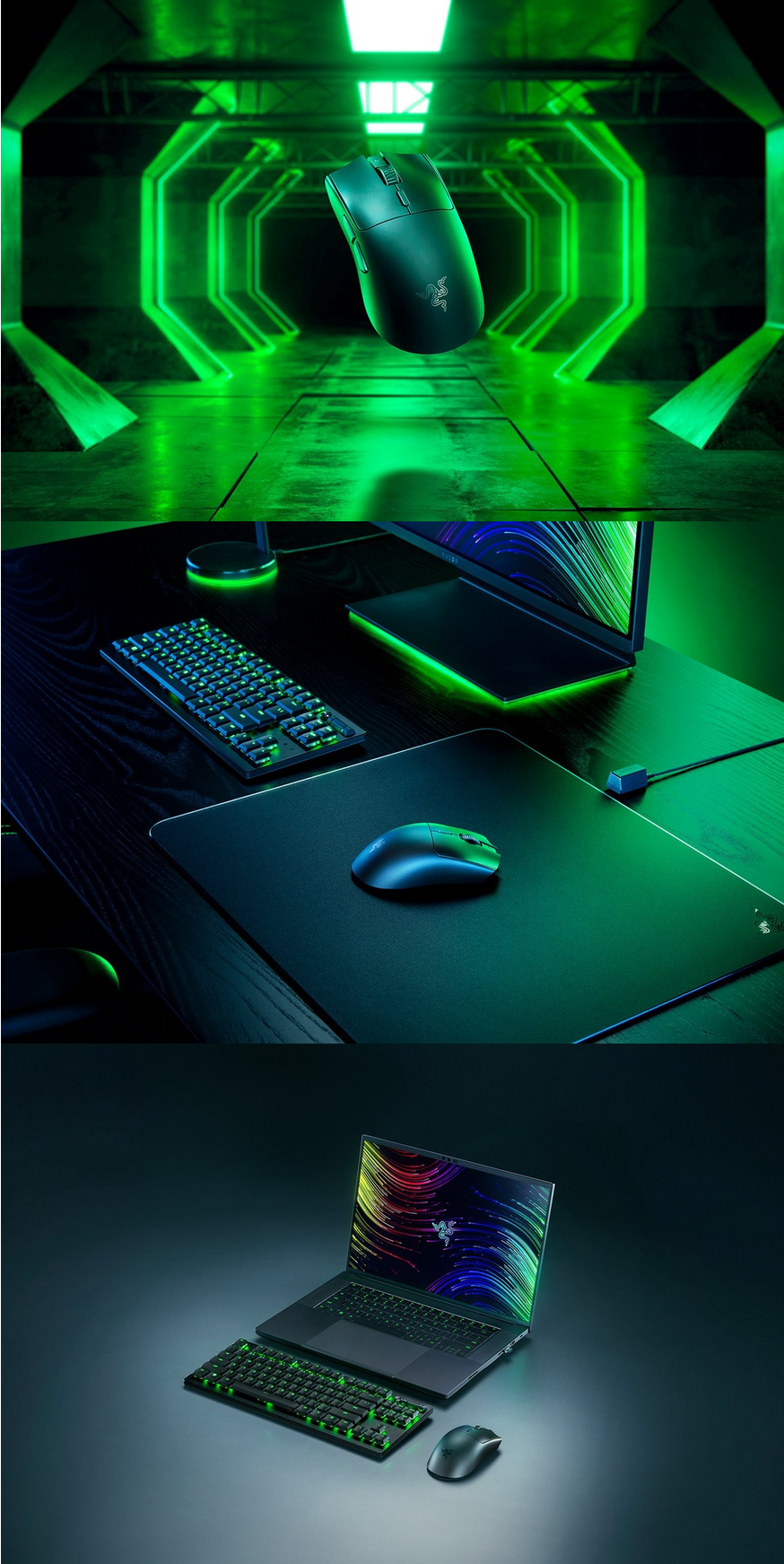 Screenshot 2024-06-24 at 18-58-25 RAZER VIPER V3 HYPERSPEED - เมาส์เกมมิ่งไร้สาย ออกแบบเพื[...].png